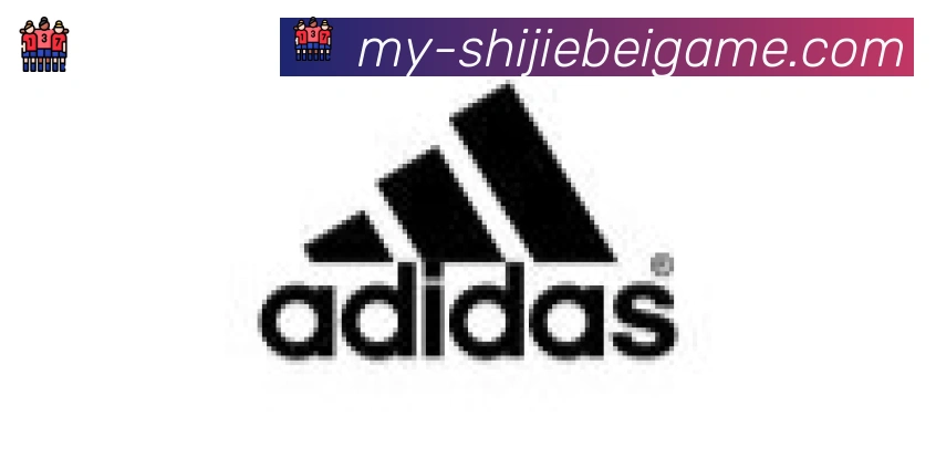 美加墨世界杯玩法官方网站合作伙伴